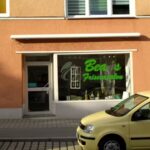 Bea&rsquo;s Friseursalon