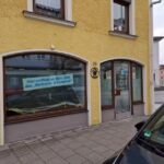 Bea&rsquo;s Haarstudio