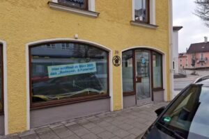 Bea&rsquo;s Haarstudio