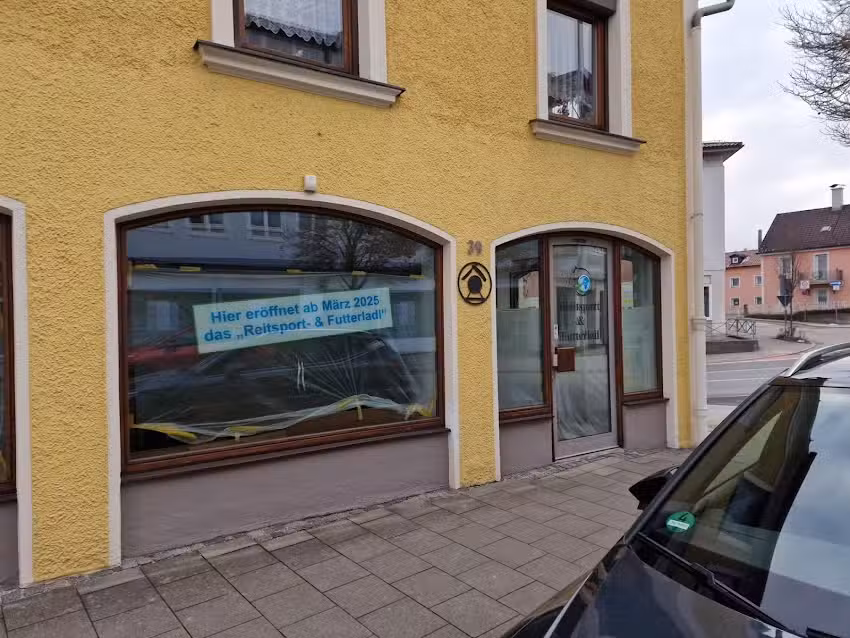 Bea&rsquo;s Haarstudio