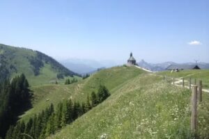 Beate Jung-Schmidt Friseursalon