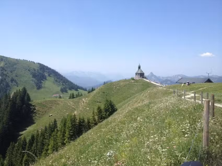 Beate Jung-Schmidt Friseursalon