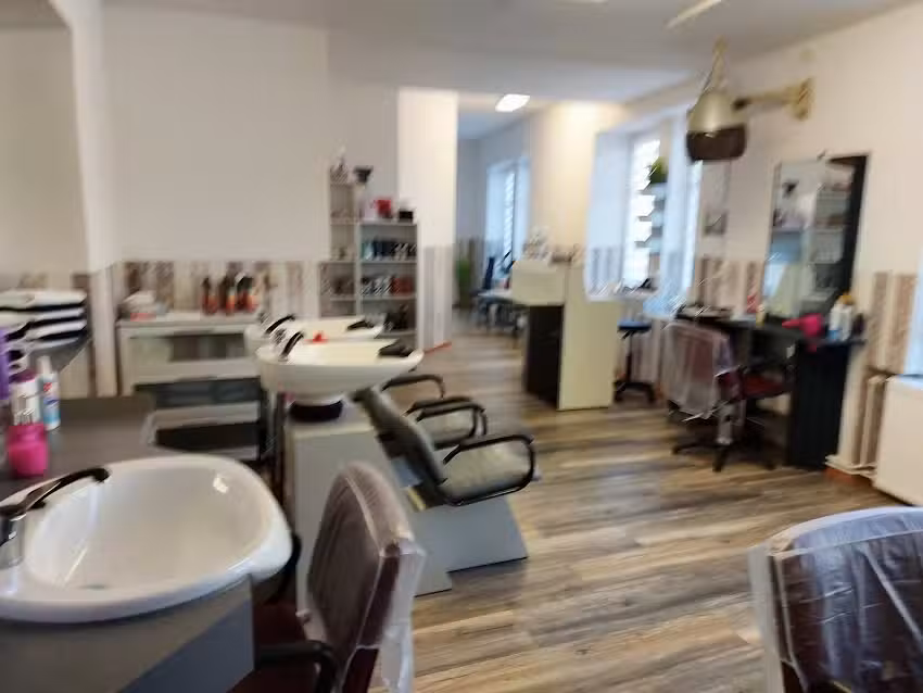 Beauty by DG ,Inhaber Diana Gro&szlig;mann