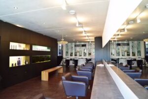 Beauty Coiffeur Stern