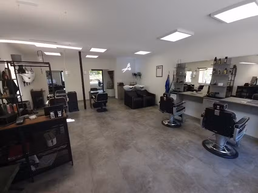 Beauty Factory