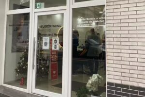 Beauty & Hair by Sibel