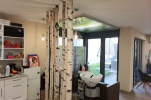 Beauty&Hair Deluxe Deggendorf