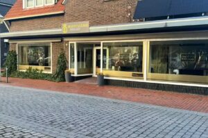 Beauty Lounge Velen