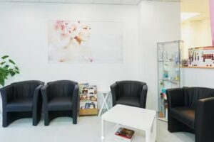 Beauty M Friseursalon