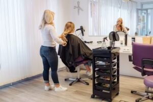 Beauty Style Acad&rsquo;Oro