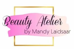 Beautyatelier Ihr Zweithaarprofi in Herzogenaurach