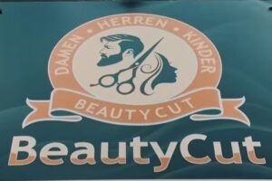 Beautycut (Friseursalon)