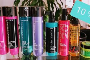 BeautyOase am Pfingstanger Friseur ,Fu&szlig;pflege & Kosmetik