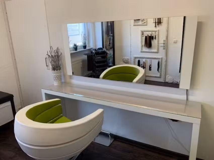 Beautypoint