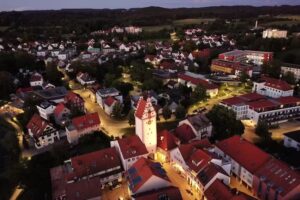 Beck + Zechner GmbH, Daiber Cut