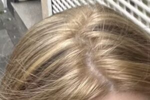 Belgin &Ouml;zdemir Friseursalon