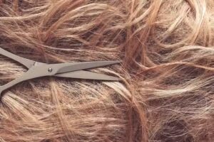 Bell Hair – Wolfsburg