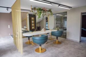 Bella.vy Studio