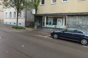 Bercins Hairstyling Friseure