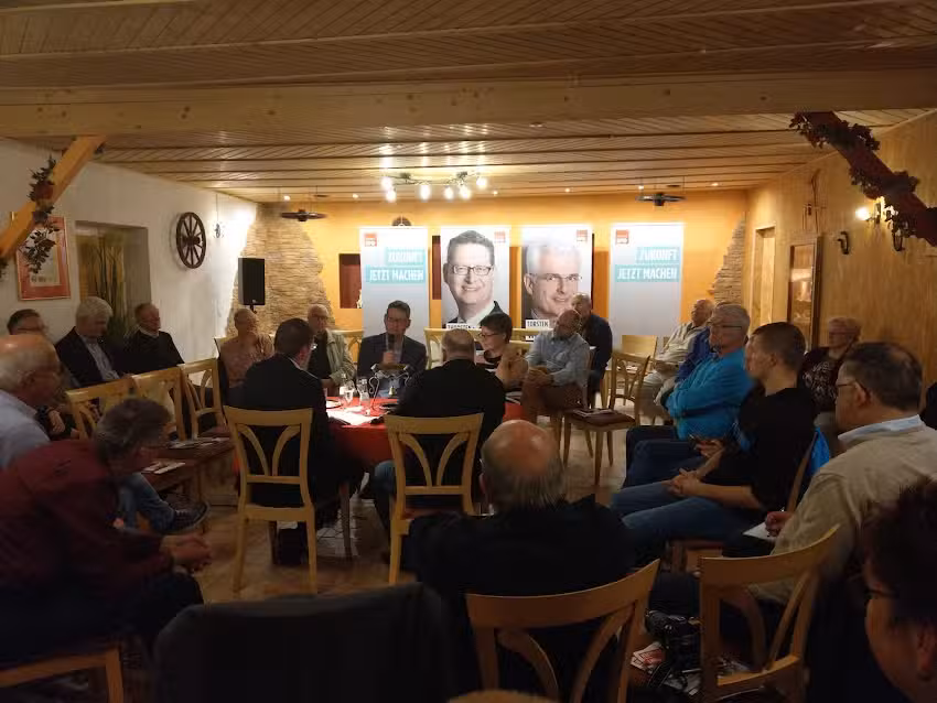 Berggastst&auml;tte Knallh&uuml;tte