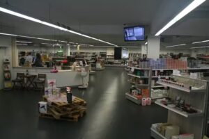 Bergrath Friseureinkauf Köln-Holweide