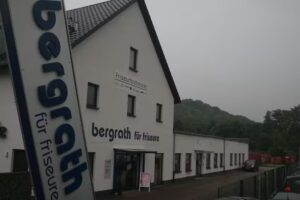 Bergrath Friseureinkauf Overath