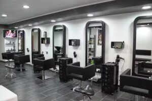 BESTCUTS &ndash; dein Friseur in N&uuml;rnberg