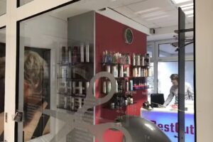 BestCuts Hair Designers