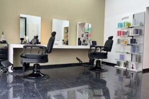 Bestoon&rsquo;s Friseur Salon