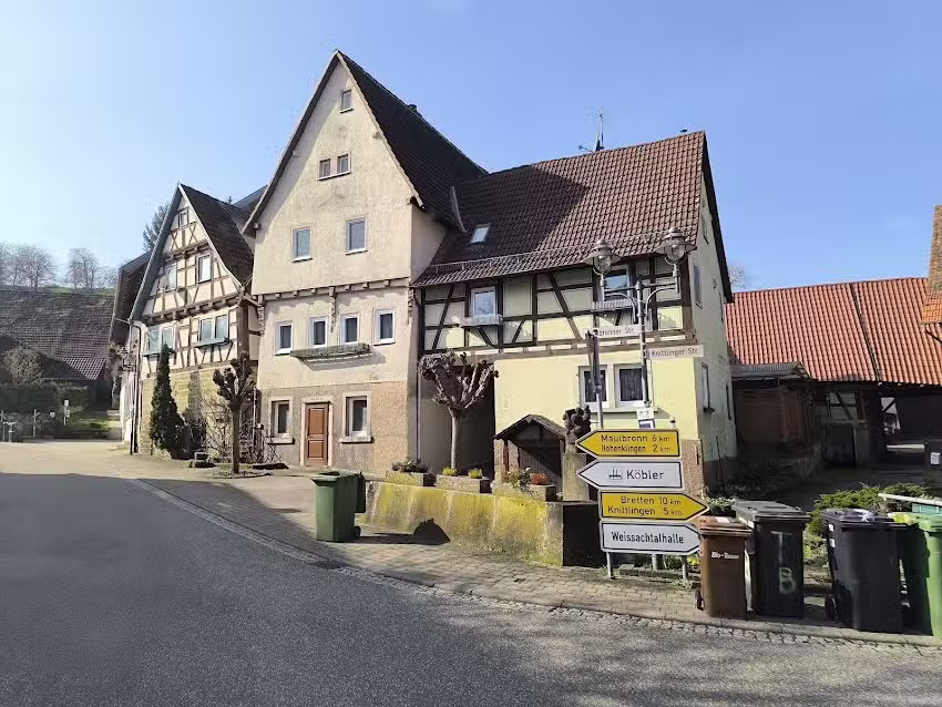 Bettina Siegl Haarmoden