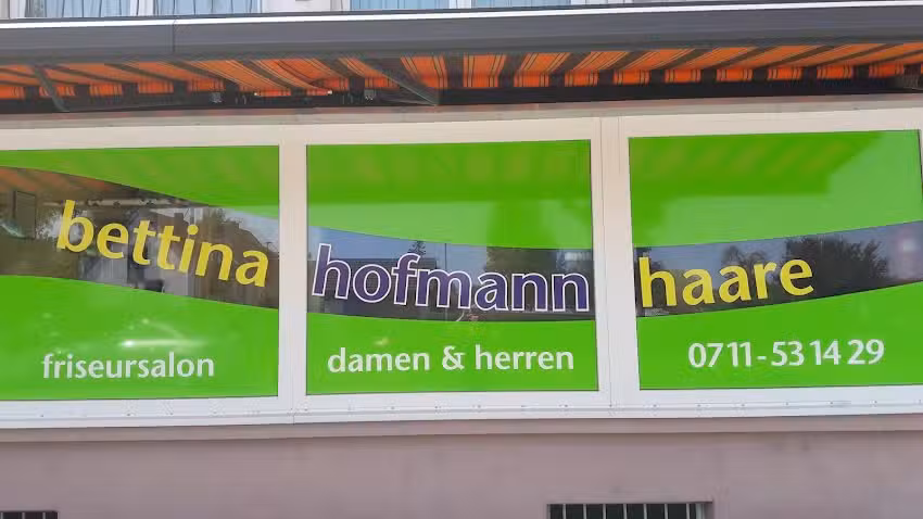 bettinahofmannhaare
