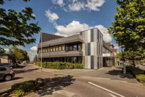 bettybraun Haarverlängerung/ Verdichtung