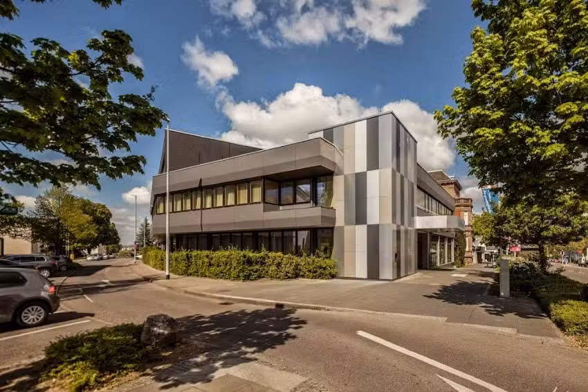 bettybraun Haarverl&auml;ngerung/ Verdichtung