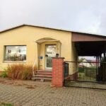 Bianca&rsquo;s Haarstudio