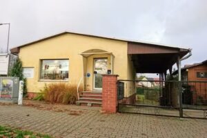 Bianca&rsquo;s Haarstudio