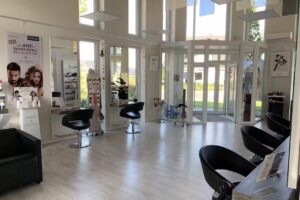 Biancas Haarwelt | Diepenau