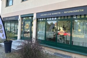 Bianka Simon – Friseure