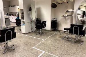 BIOSTHETIK TEAM CLAUS