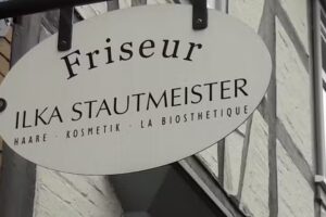 Biosthetique Stautmeister