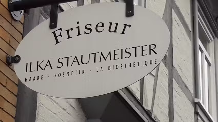 Biosthetique Stautmeister