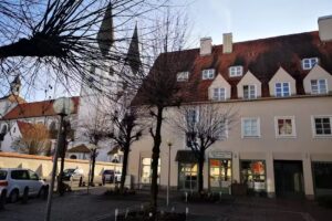 Biosthetique-Studio Capelli