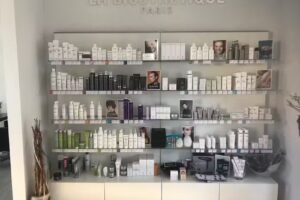 Birgit Dahlhoff-Wilke