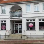 Birgit&rsquo;s Haarstudio