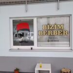 Bizim Berber