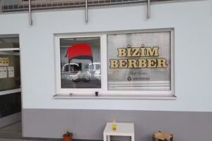 Bizim Berber