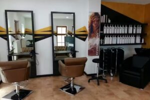 Black & Gold Studios Hair&Tattoo Studio Zollernalbkreis