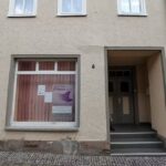 Blankenhainer Friseur GmbH