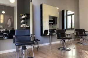 Blonde.ID by Damian Tworuschka Blond Friseur Frankfurt