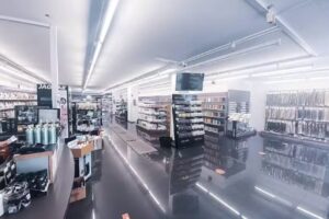 BM Beauty & More GE-Beckhausen