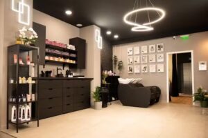 Bona Por by Hayal – Krefeld